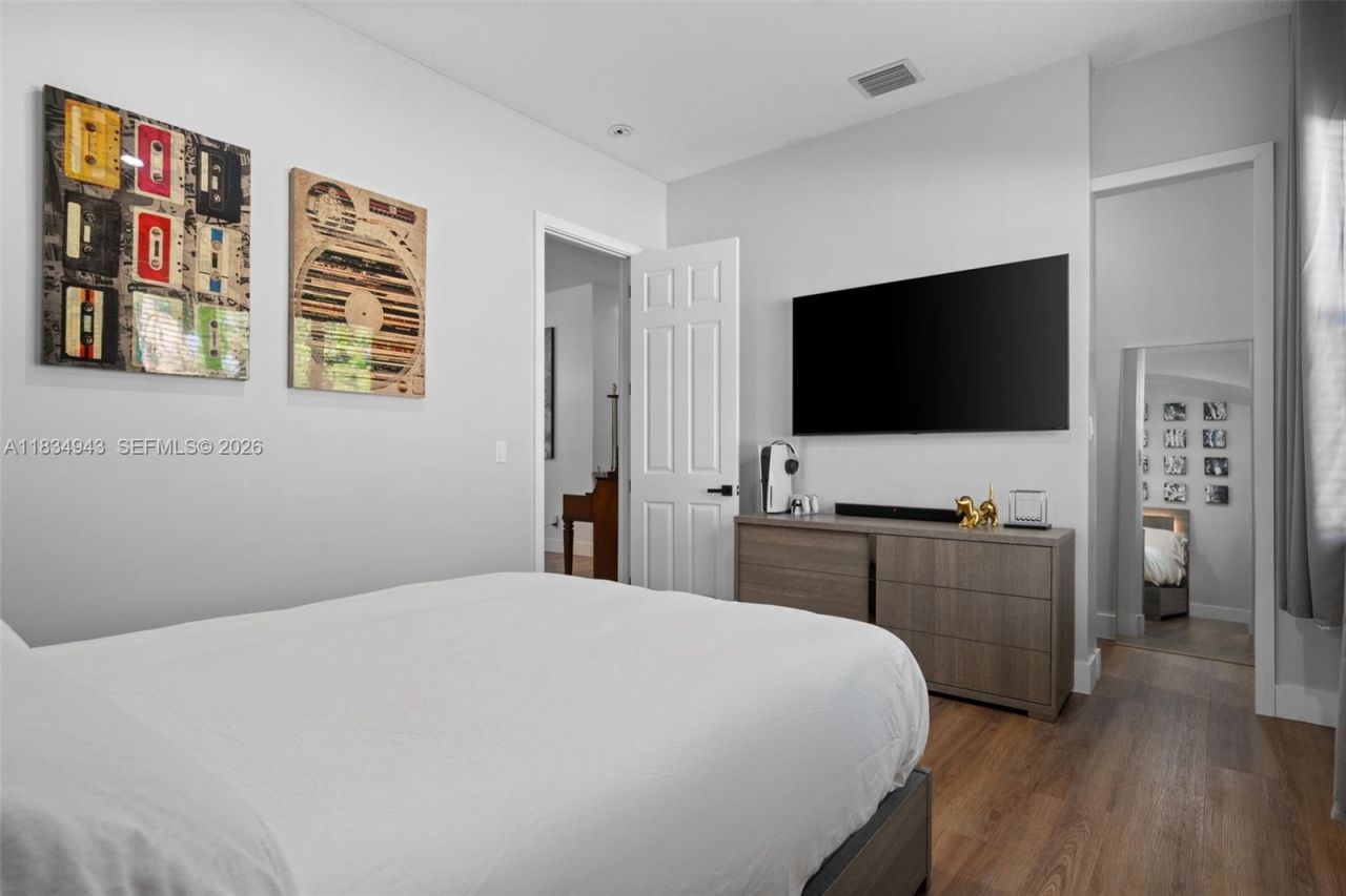 14501 SW 33rd Ct, Miramar, FL 33027 Photo