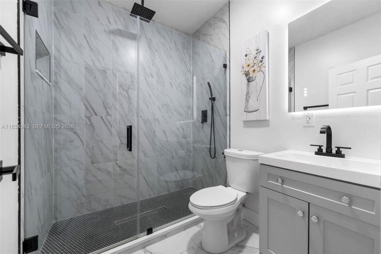 14501 SW 33rd Ct, Miramar, FL 33027 Photo