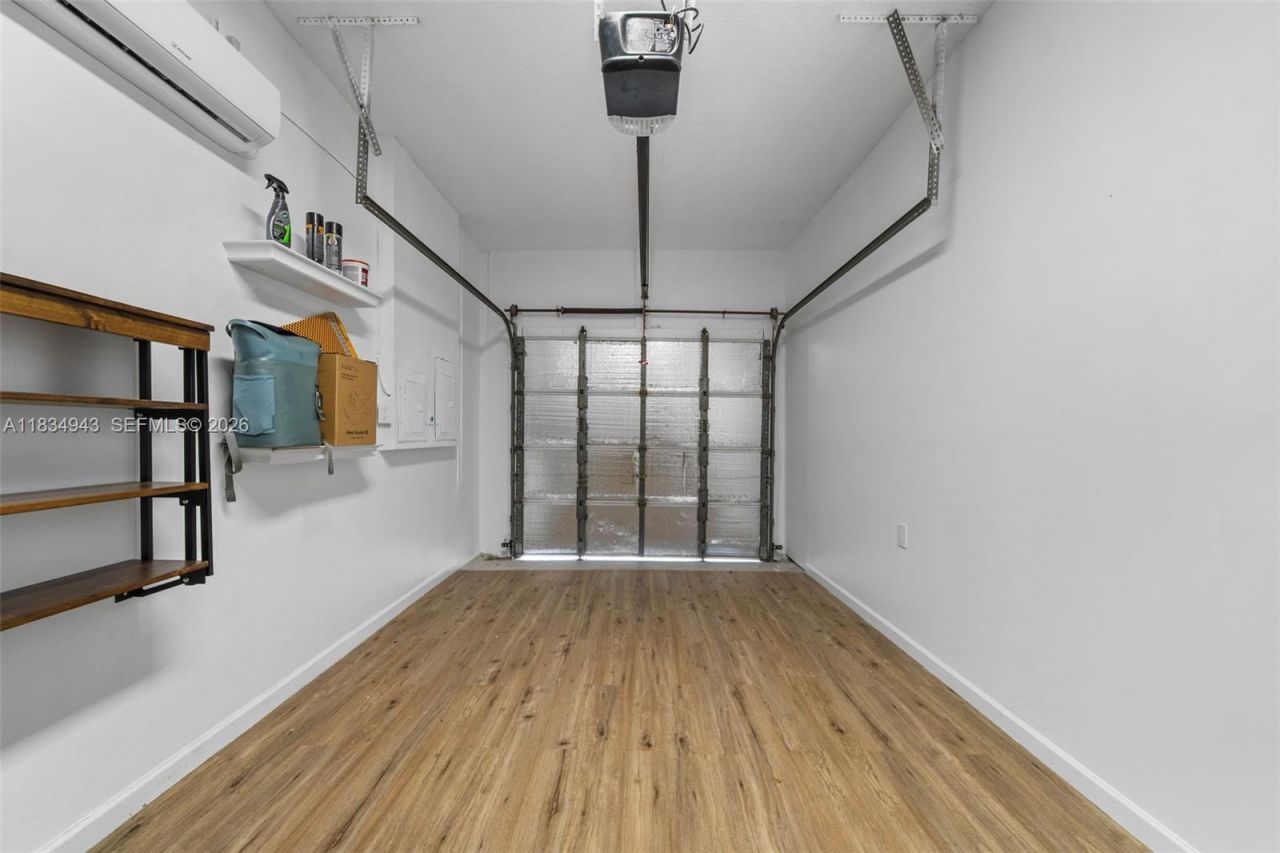 14501 SW 33rd Ct, Miramar, FL 33027 Photo