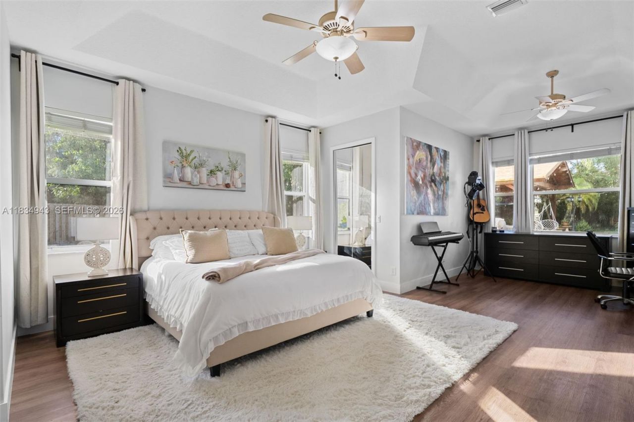 14501 SW 33rd Ct, Miramar, FL 33027 Photo