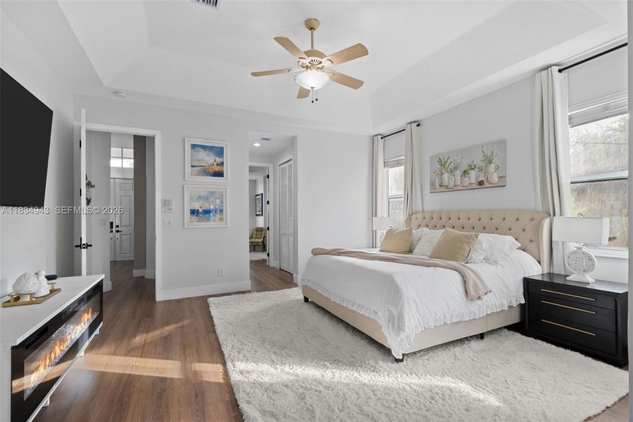 14501 SW 33rd Ct, Miramar, FL 33027 Photo