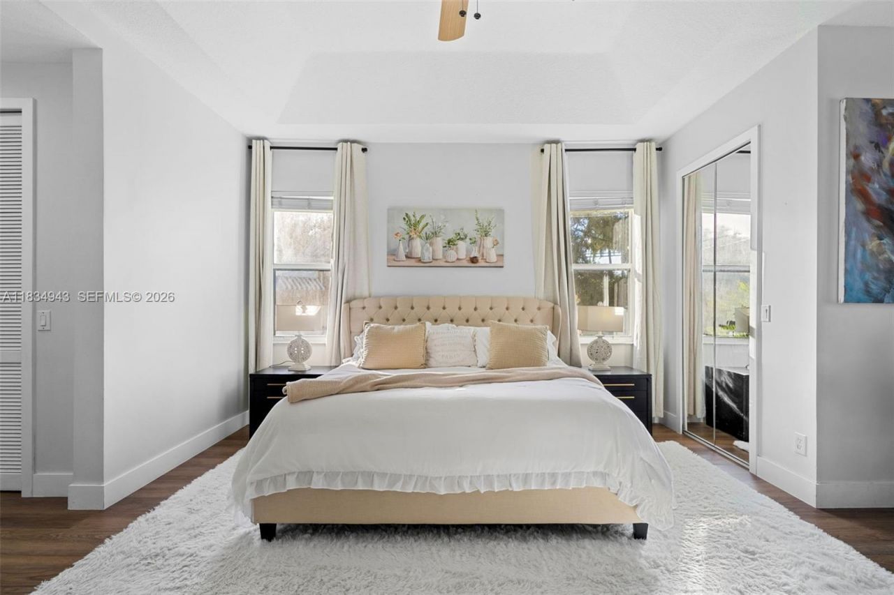 14501 SW 33rd Ct, Miramar, FL 33027 Photo