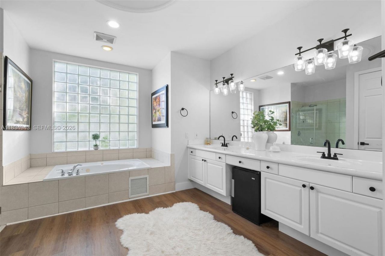 14501 SW 33rd Ct, Miramar, FL 33027 Photo