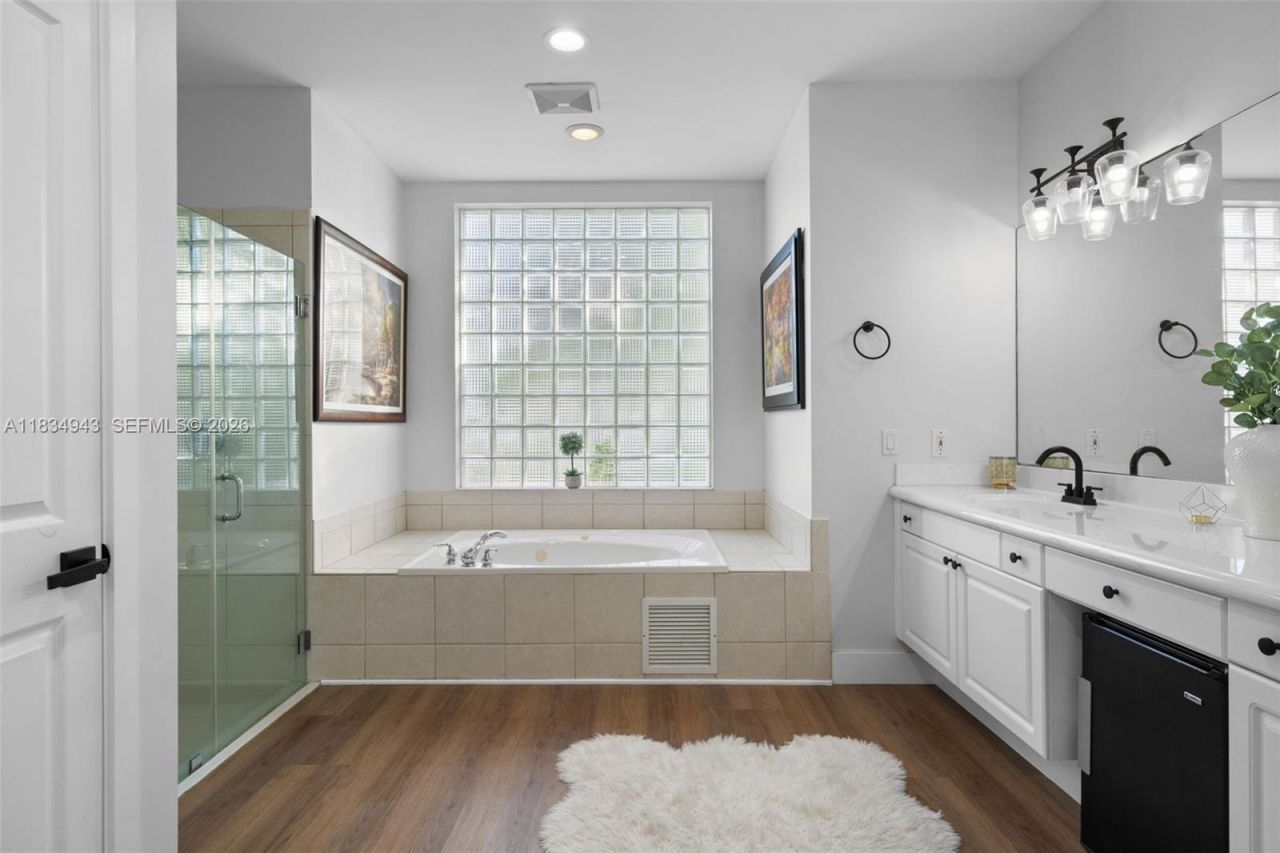 14501 SW 33rd Ct, Miramar, FL 33027 Photo