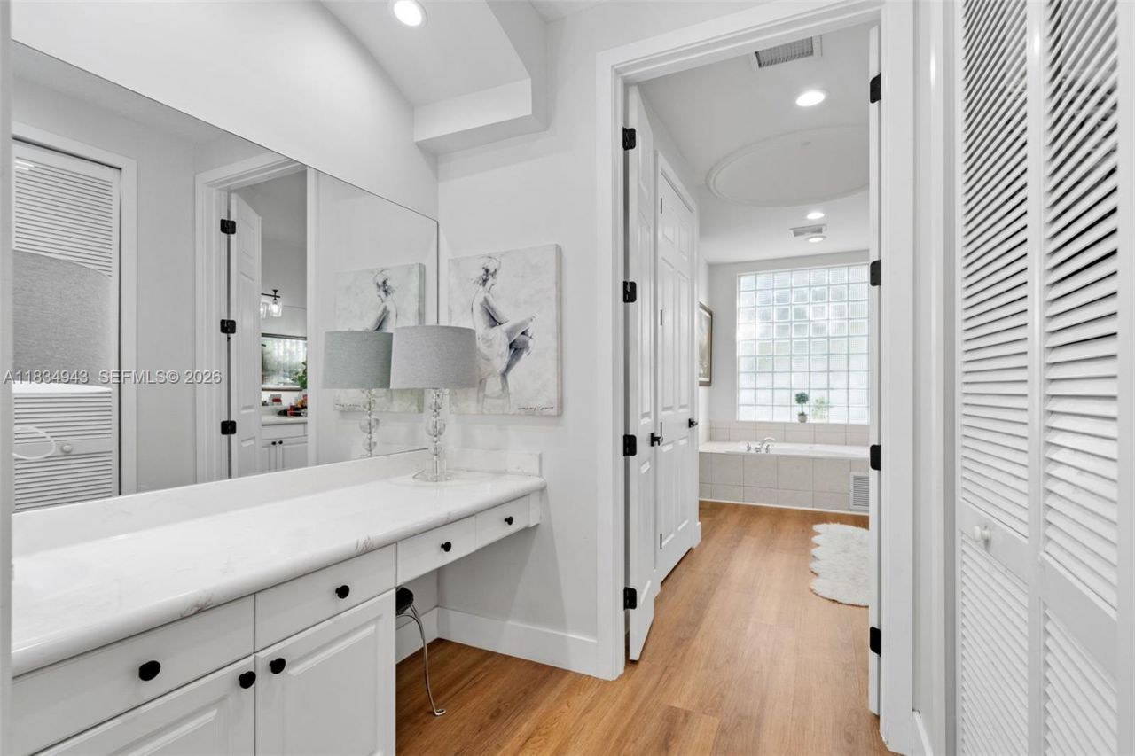 14501 SW 33rd Ct, Miramar, FL 33027 Photo