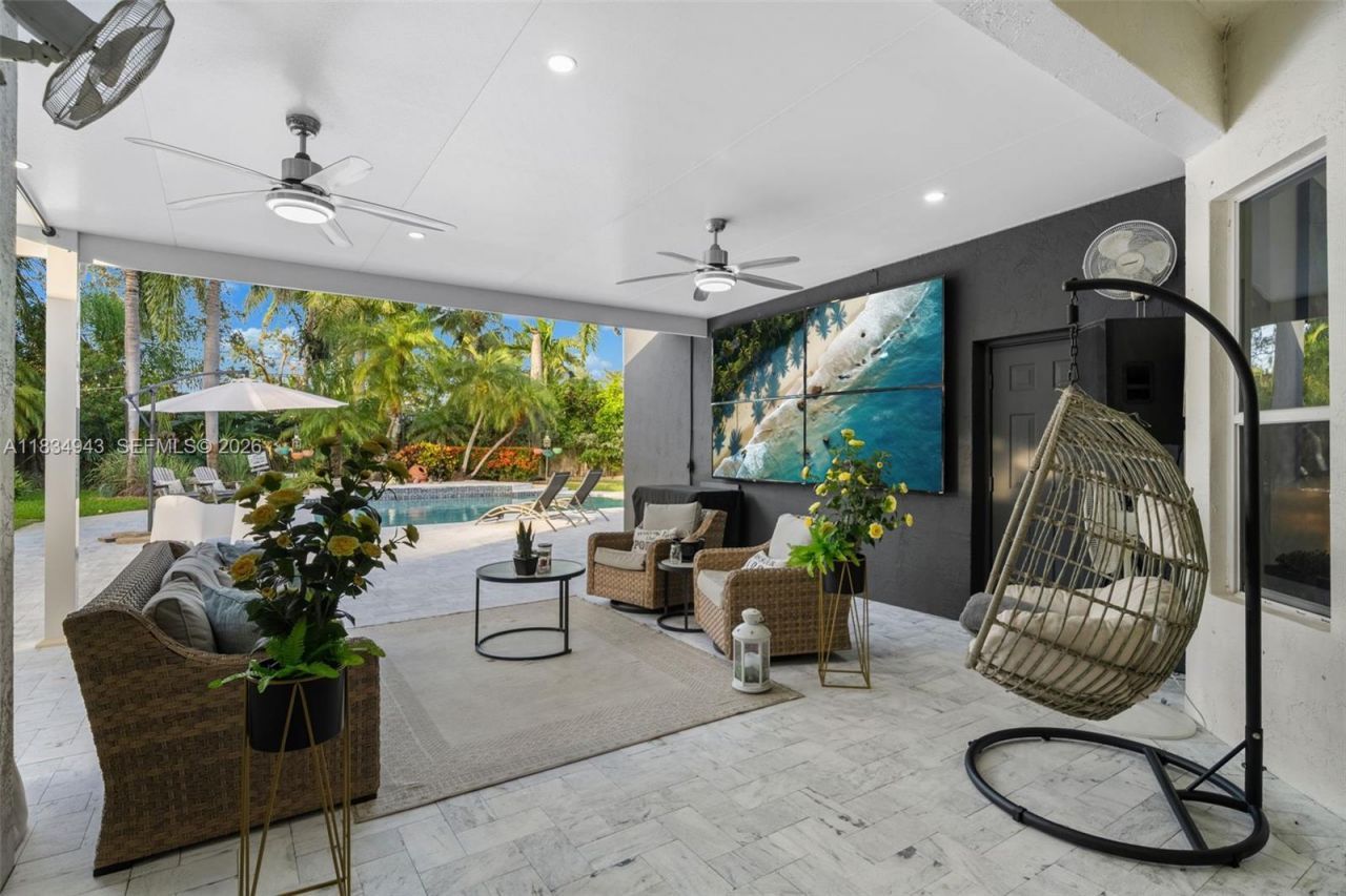 14501 SW 33rd Ct, Miramar, FL 33027 Photo