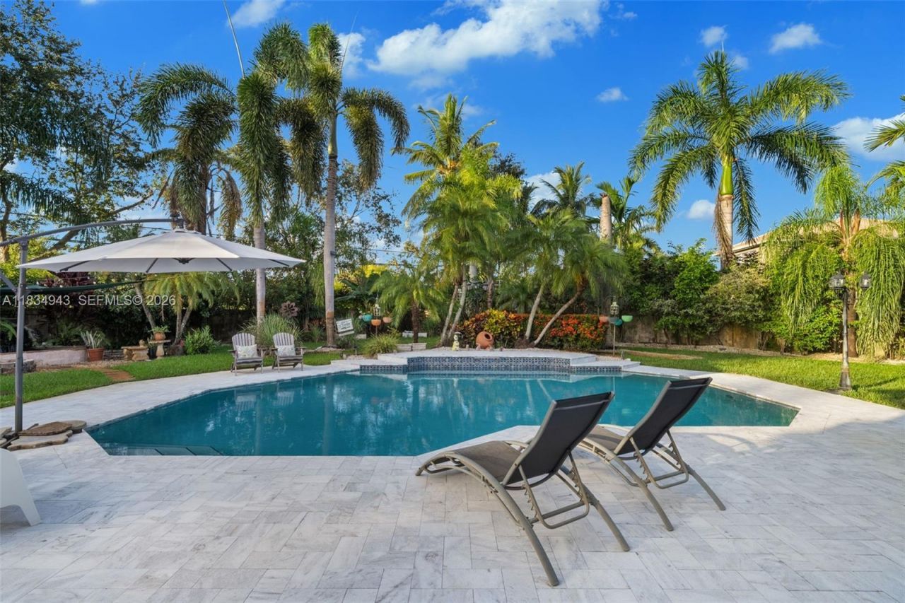 14501 SW 33rd Ct, Miramar, FL 33027 Photo