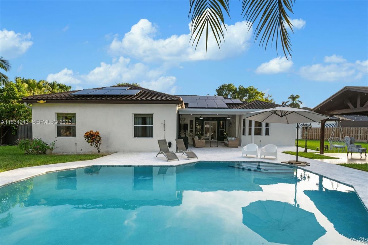 14501 SW 33rd Ct, Miramar, FL 33027 Photo