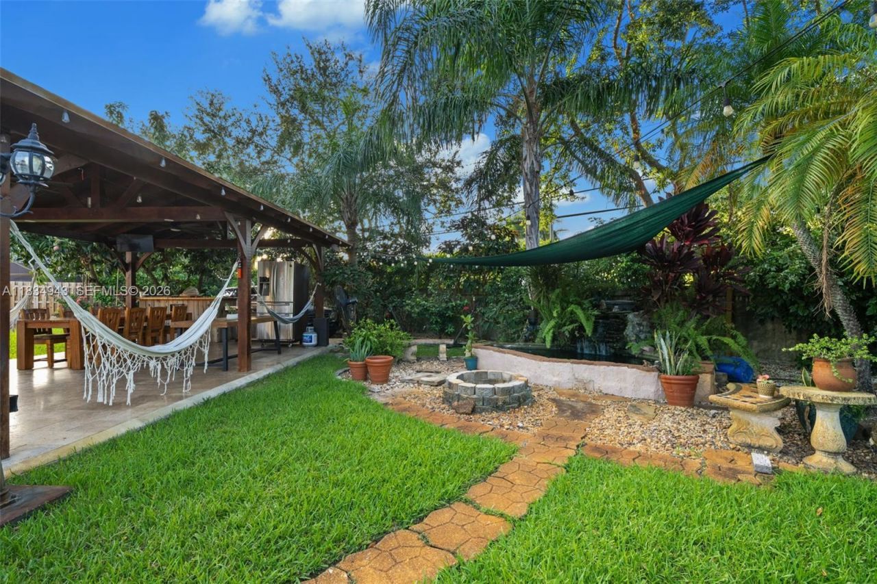 14501 SW 33rd Ct, Miramar, FL 33027 Photo