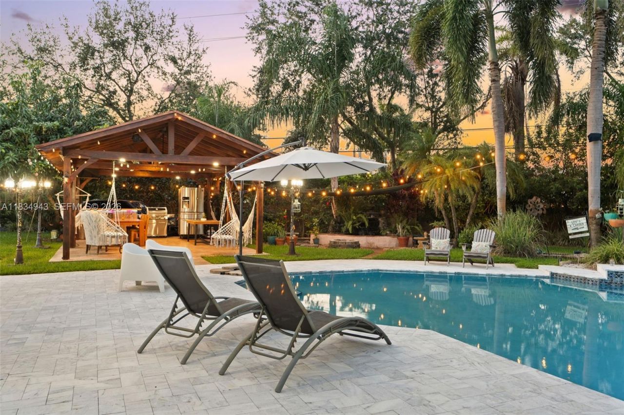 14501 SW 33rd Ct, Miramar, FL 33027 Photo