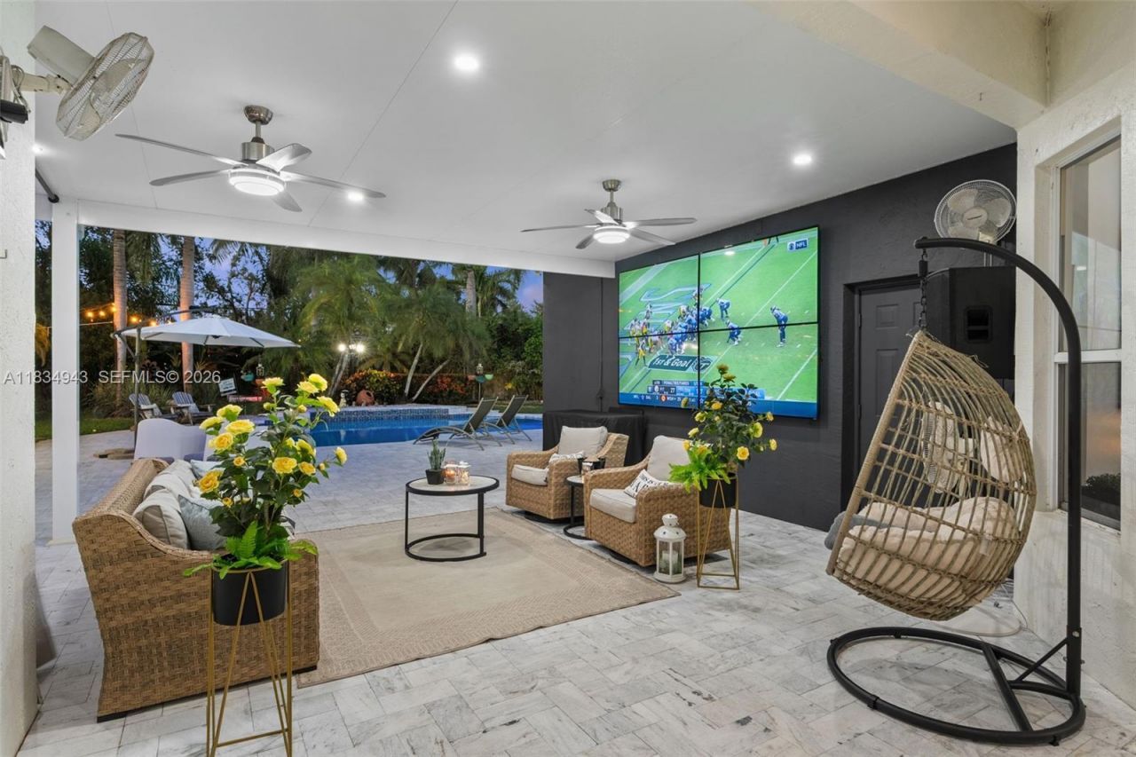 14501 SW 33rd Ct, Miramar, FL 33027 Photo