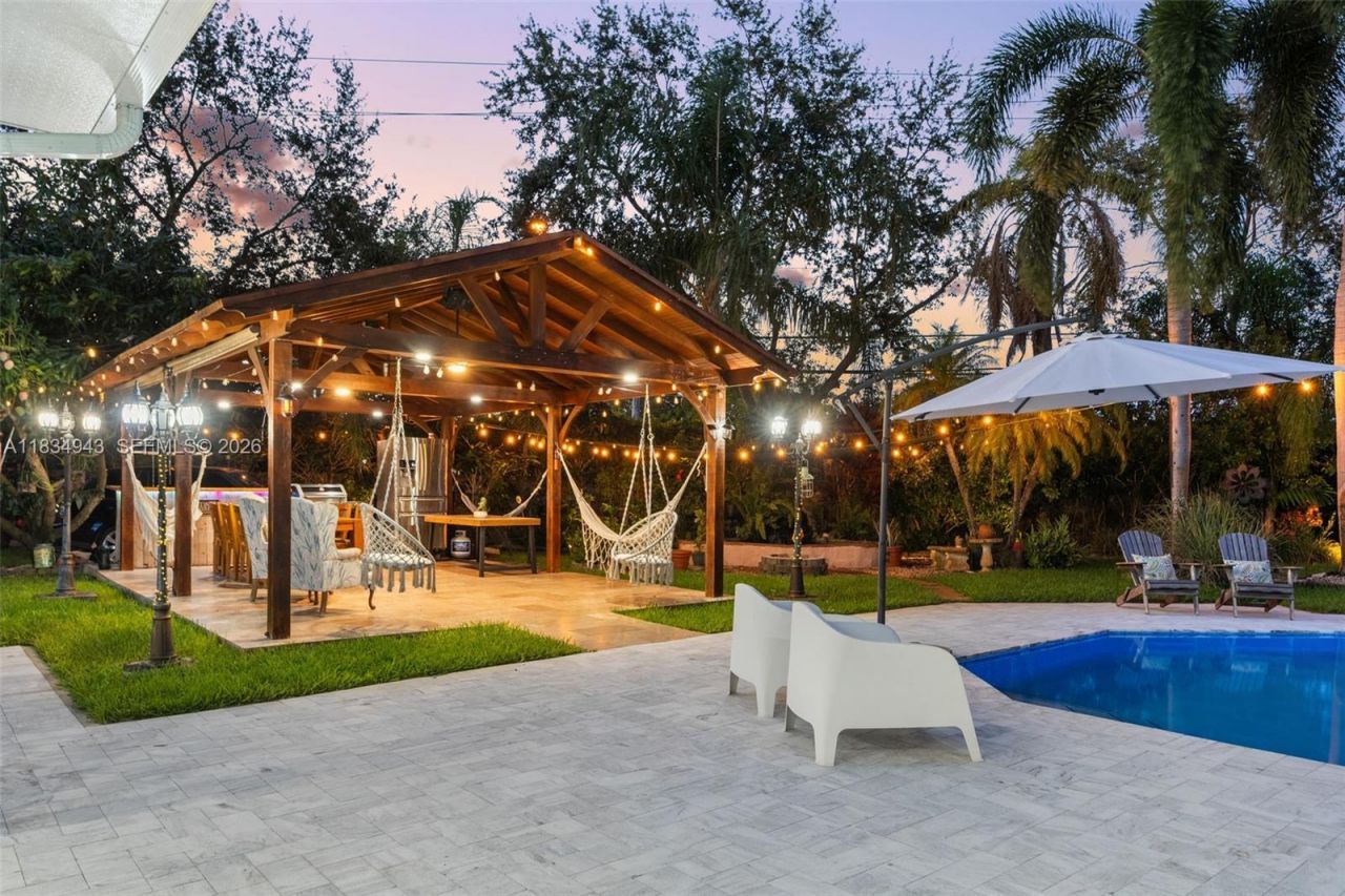 14501 SW 33rd Ct, Miramar, FL 33027 Photo