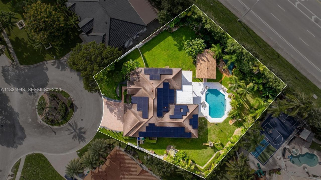 14501 SW 33rd Ct, Miramar, FL 33027 Photo