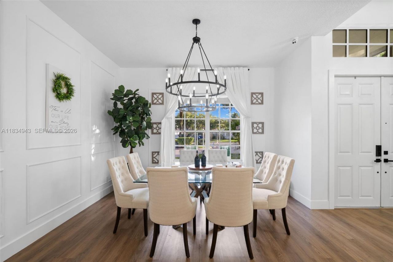 14501 SW 33rd Ct, Miramar, FL 33027 Photo