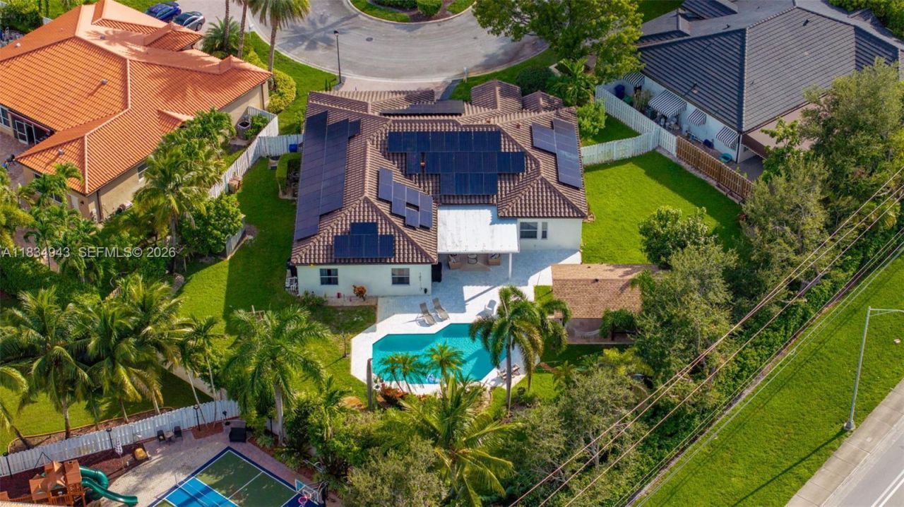 14501 SW 33rd Ct, Miramar, FL 33027 Photo