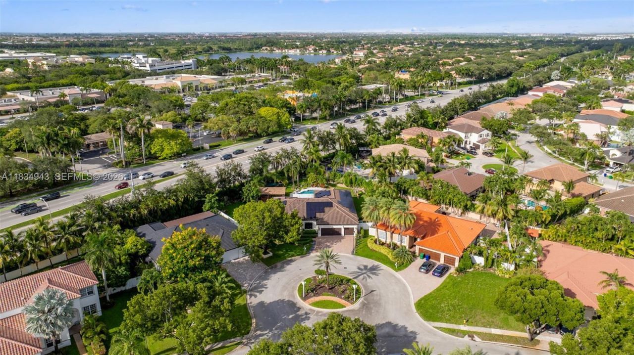 14501 SW 33rd Ct, Miramar, FL 33027 Photo