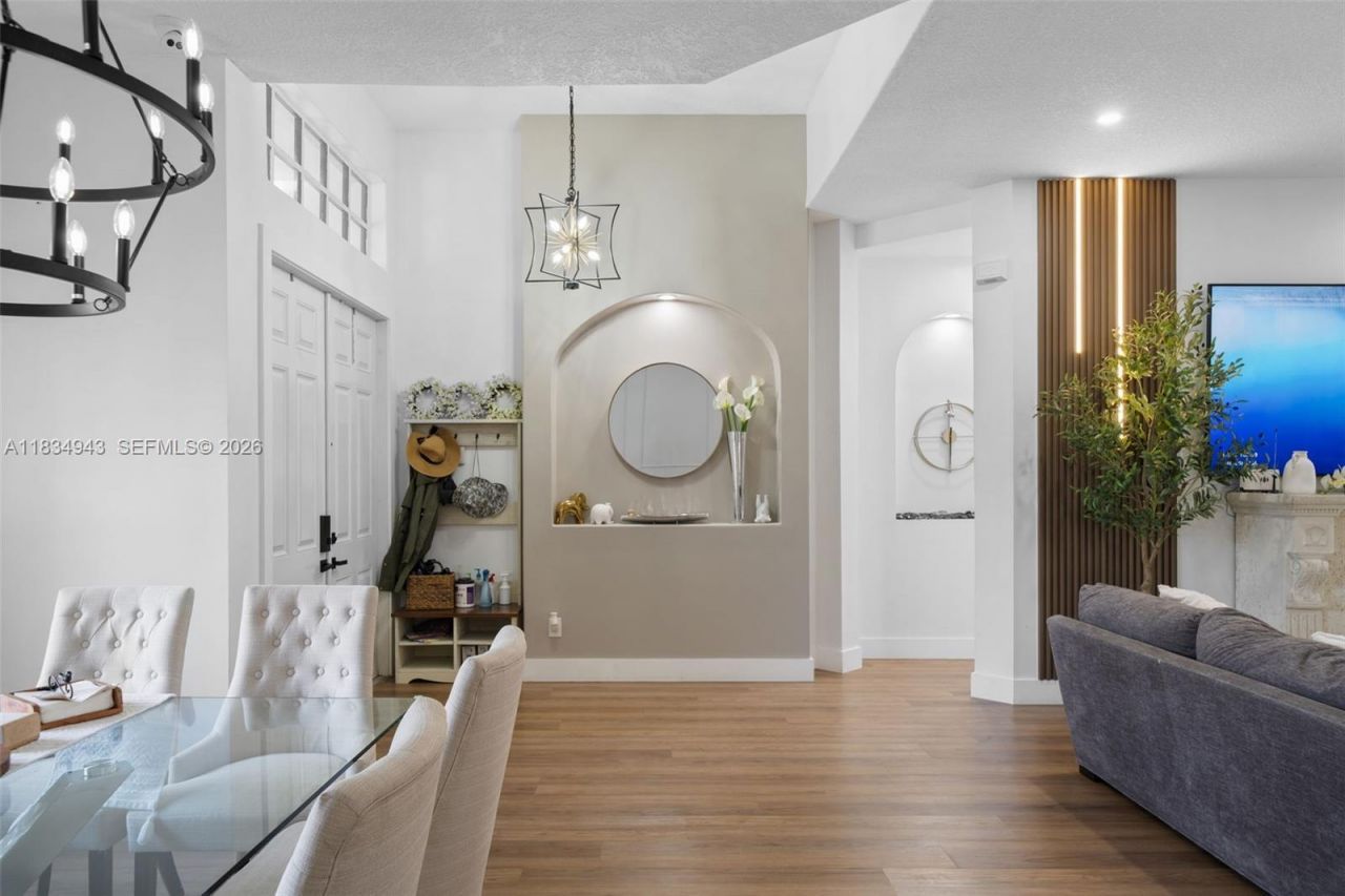 14501 SW 33rd Ct, Miramar, FL 33027 Photo