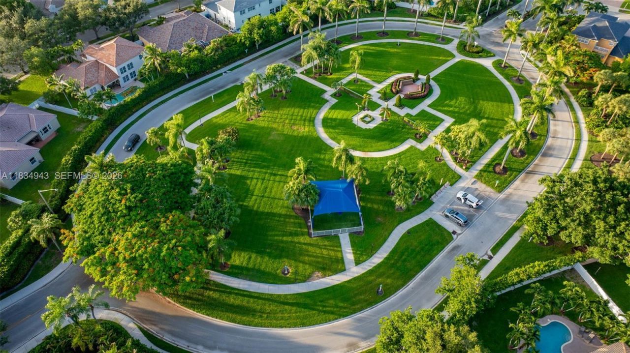 14501 SW 33rd Ct, Miramar, FL 33027 Photo