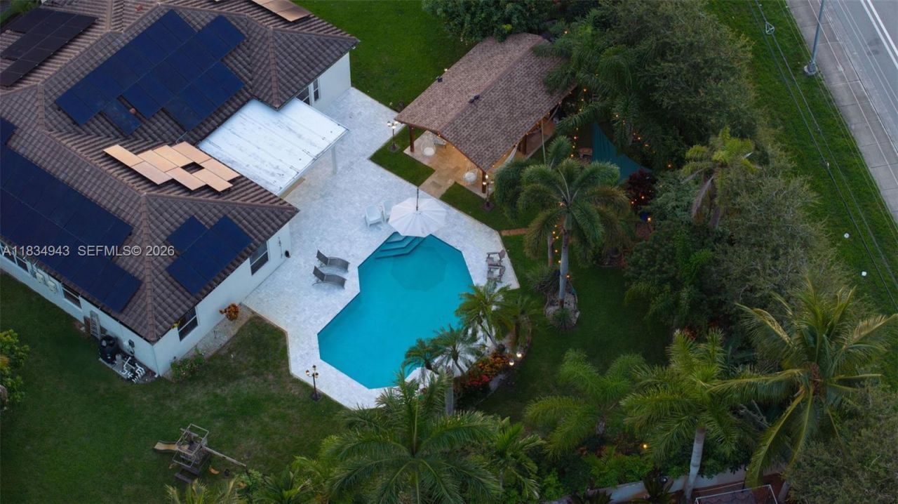 14501 SW 33rd Ct, Miramar, FL 33027 Photo