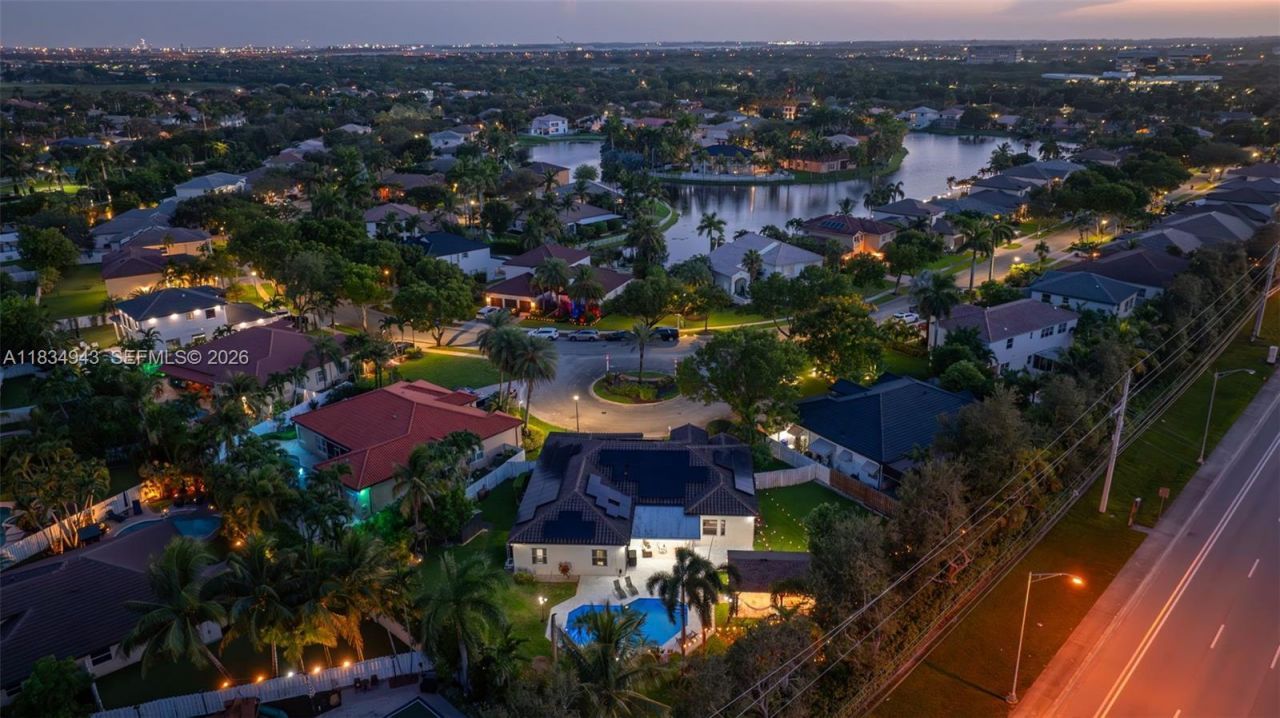 14501 SW 33rd Ct, Miramar, FL 33027 Photo