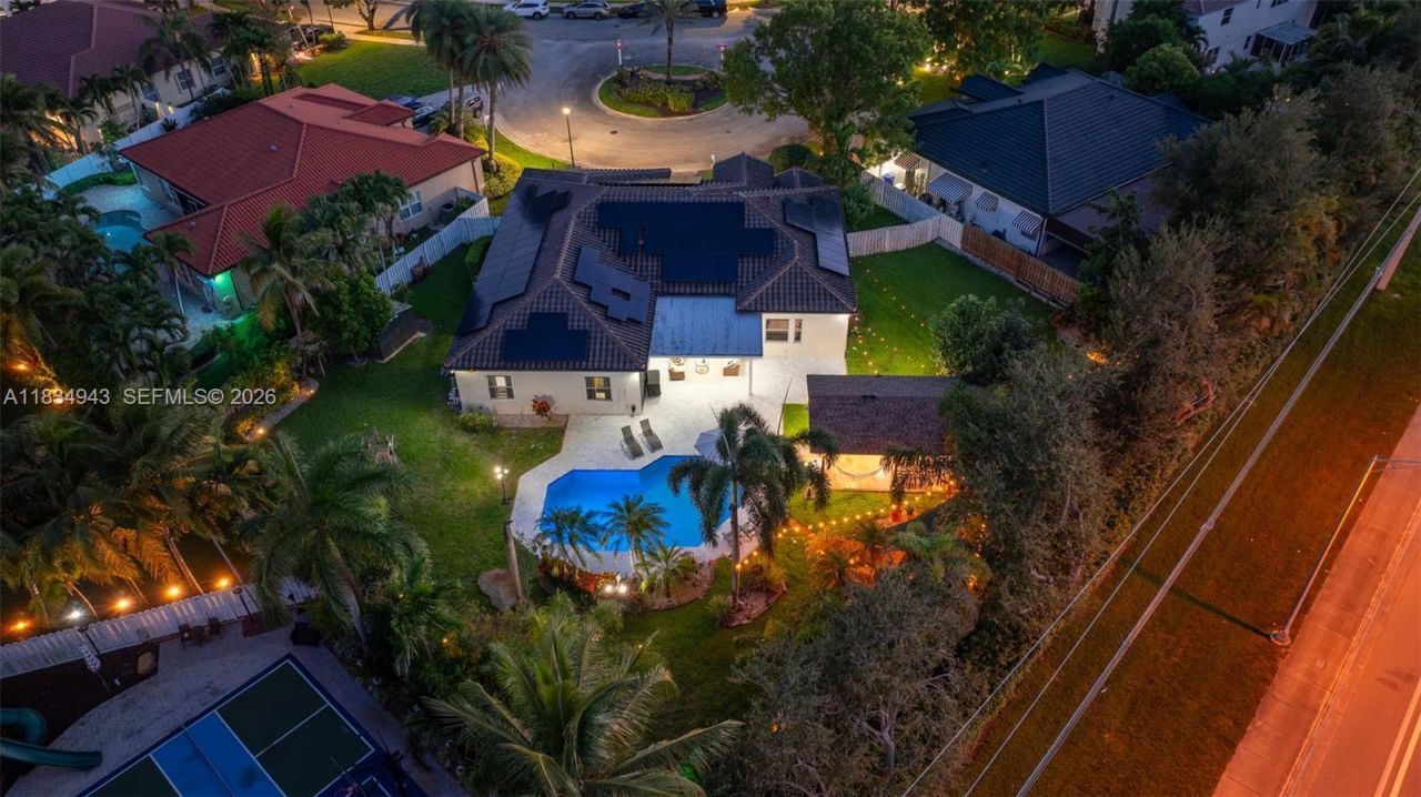 14501 SW 33rd Ct, Miramar, FL 33027 Photo