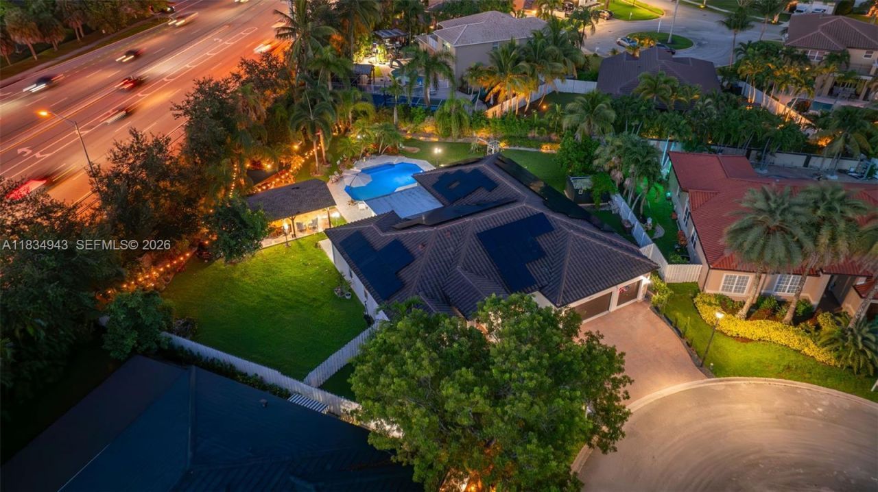 14501 SW 33rd Ct, Miramar, FL 33027 Photo