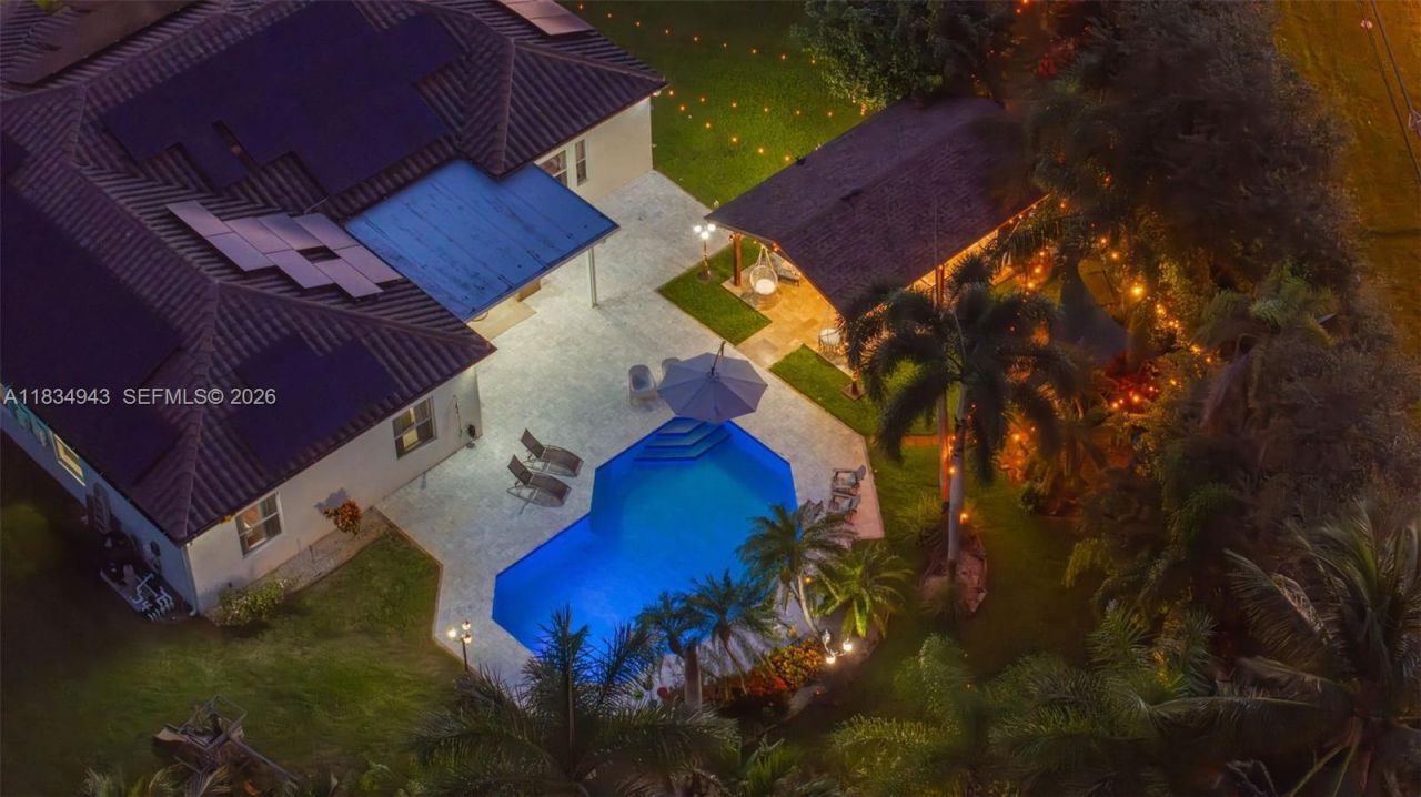 14501 SW 33rd Ct, Miramar, FL 33027 Photo