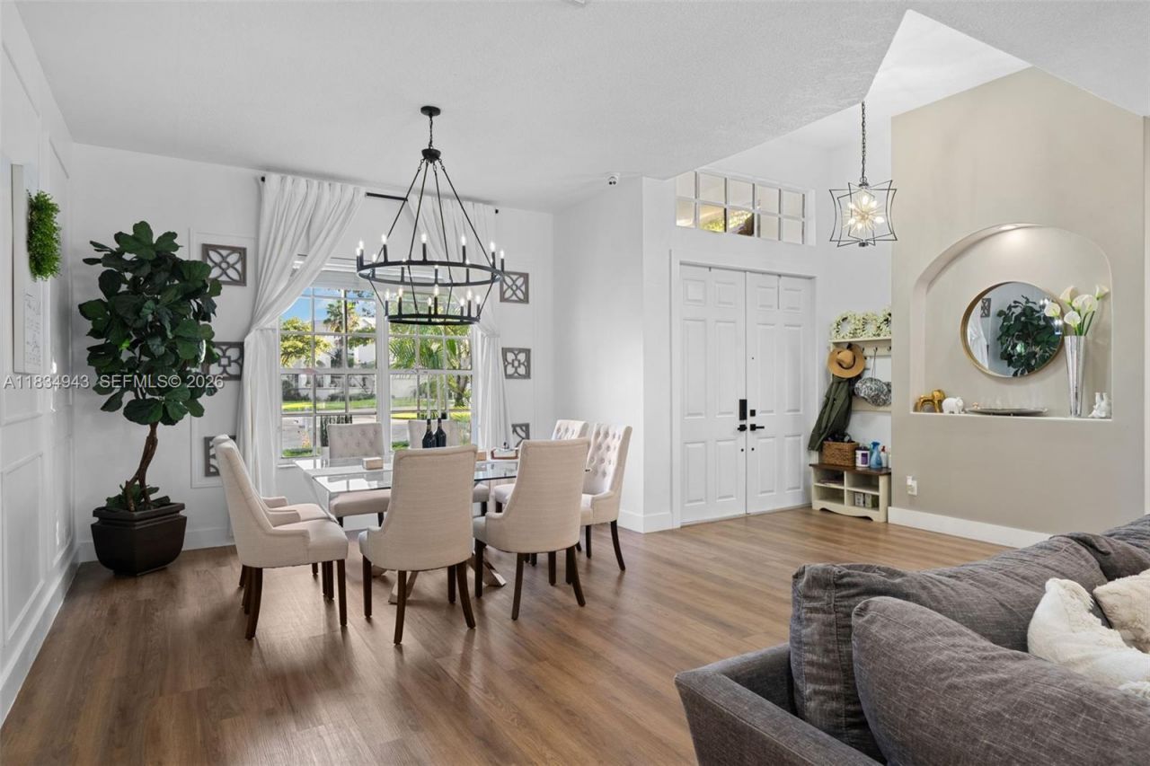 14501 SW 33rd Ct, Miramar, FL 33027 Photo