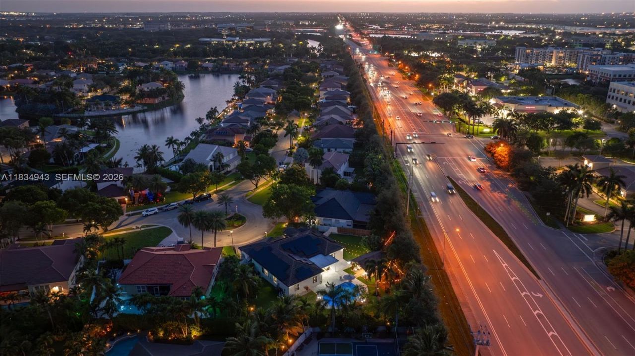 14501 SW 33rd Ct, Miramar, FL 33027 Photo