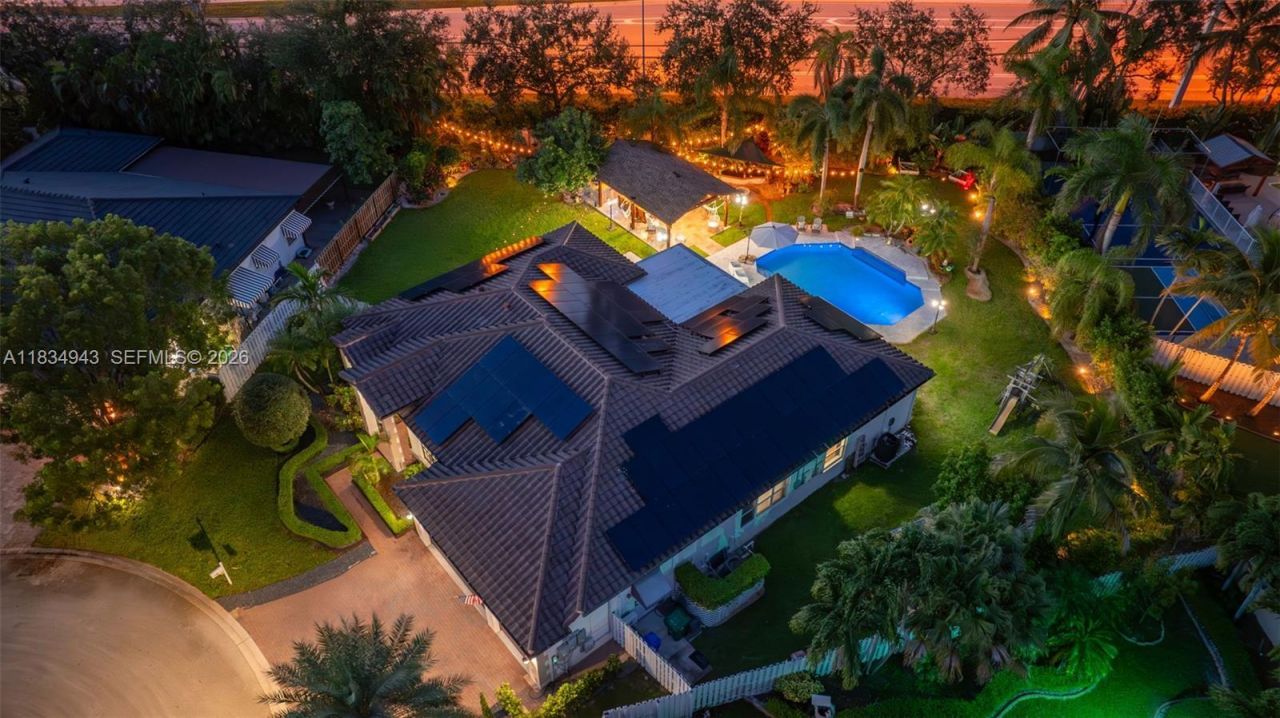 14501 SW 33rd Ct, Miramar, FL 33027 Photo