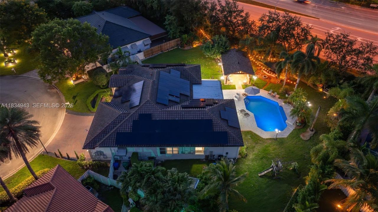 14501 SW 33rd Ct, Miramar, FL 33027 Photo