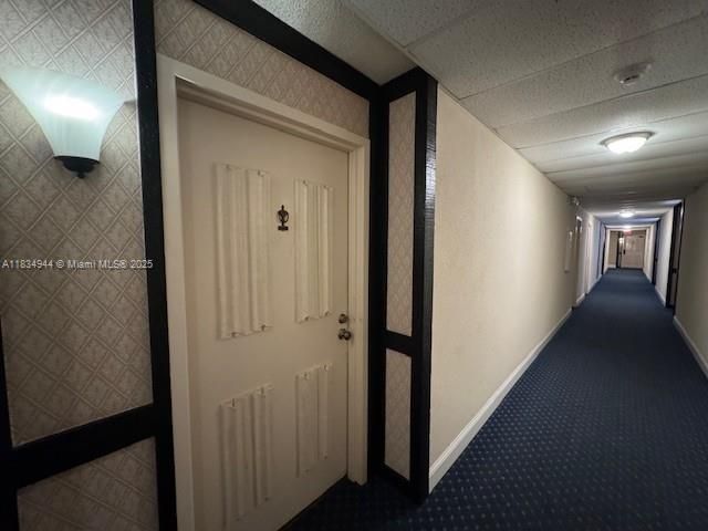 3690 Inverrary Dr, Unit 1T, Lauderhill, FL 33319 Photo