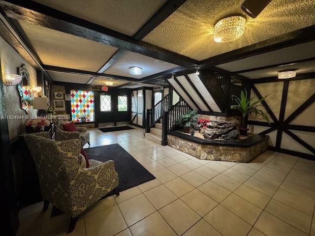 3690 Inverrary Dr, Unit 1T, Lauderhill, FL 33319 Photo