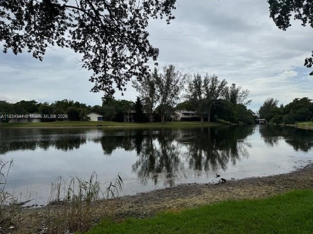 3690 Inverrary Dr, Unit 1T, Lauderhill, FL 33319 Photo