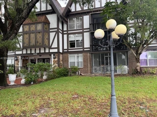 3690 Inverrary Dr, Unit 1T, Lauderhill, FL 33319 Photo