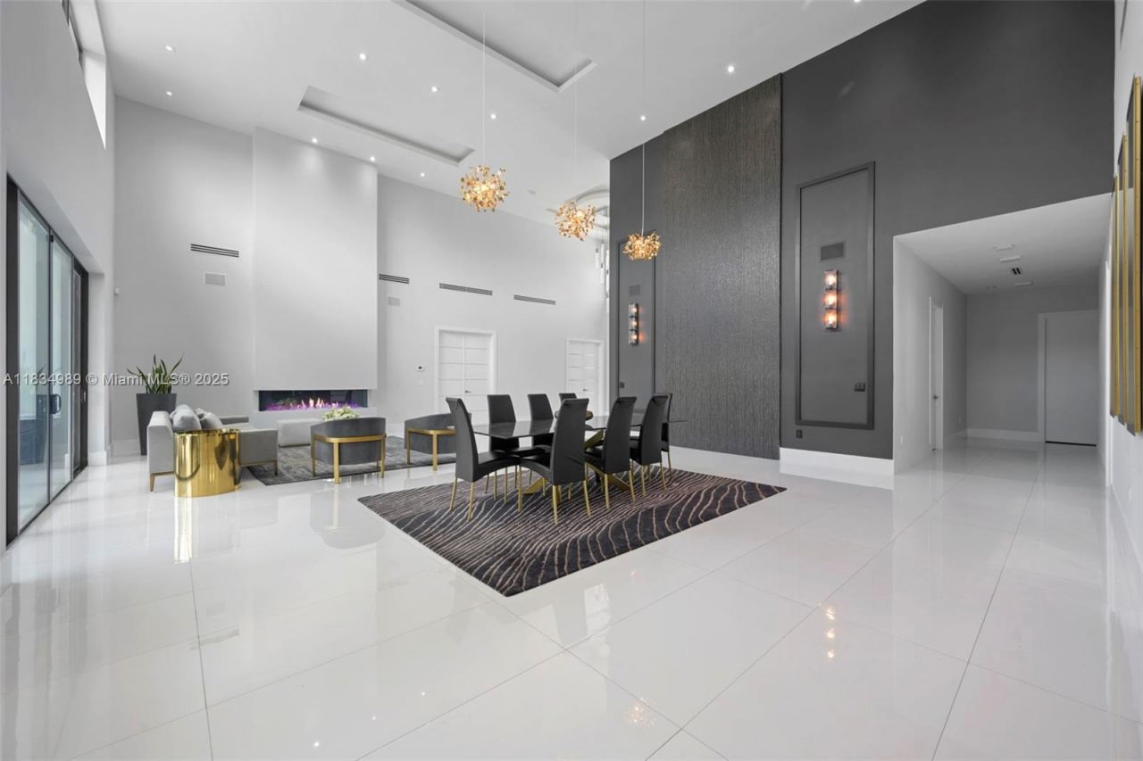 11350 NW 8th St, Plantation, FL 33325 Photo