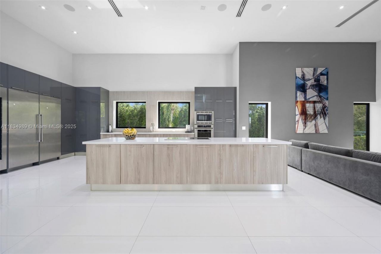 11350 NW 8th St, Plantation, FL 33325 Photo