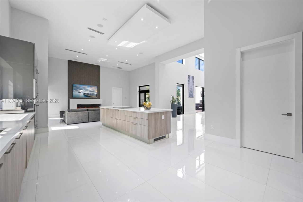 11350 NW 8th St, Plantation, FL 33325 Photo