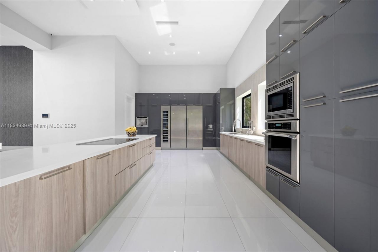 11350 NW 8th St, Plantation, FL 33325 Photo