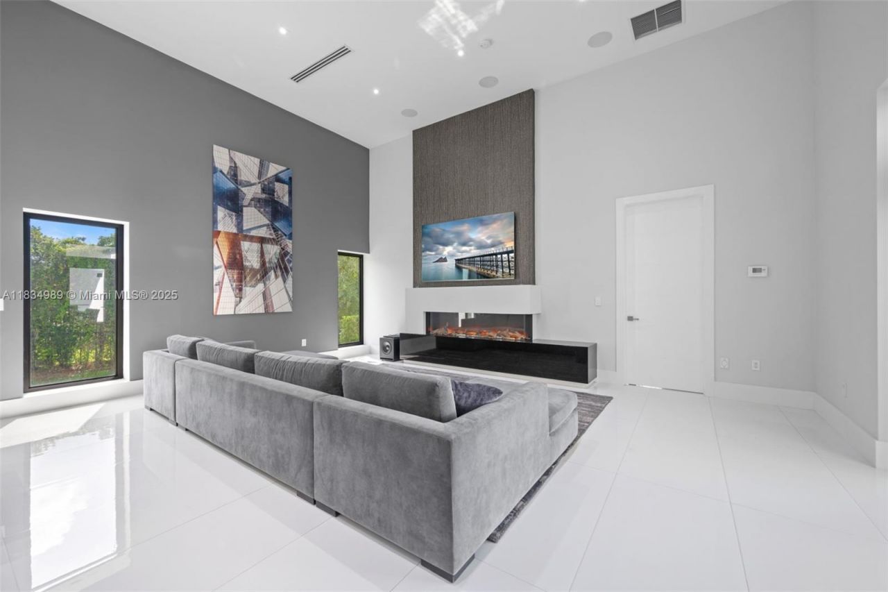 11350 NW 8th St, Plantation, FL 33325 Photo