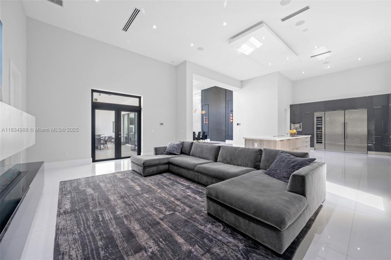 11350 NW 8th St, Plantation, FL 33325 Photo