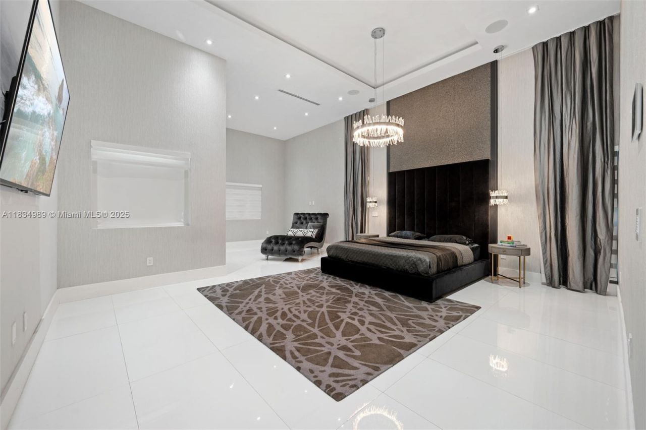 11350 NW 8th St, Plantation, FL 33325 Photo