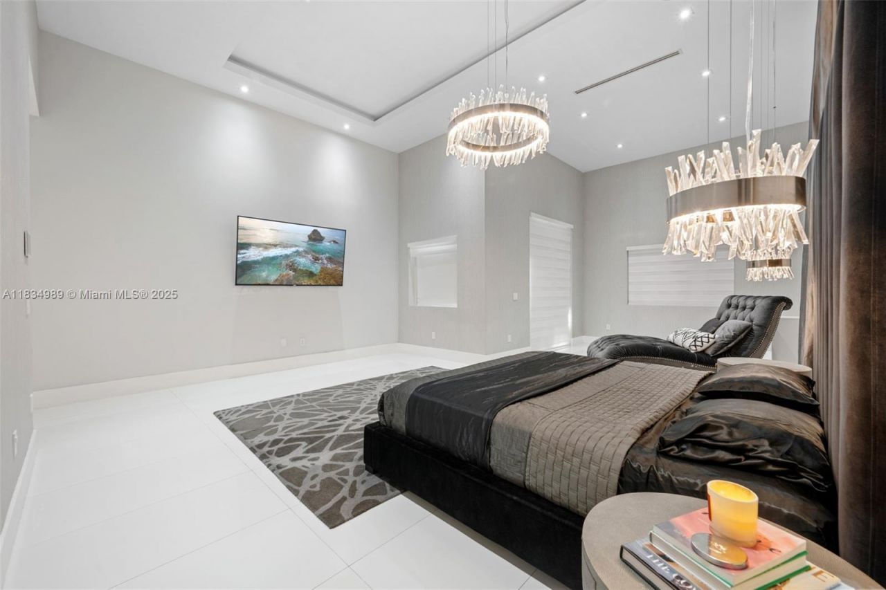 11350 NW 8th St, Plantation, FL 33325 Photo