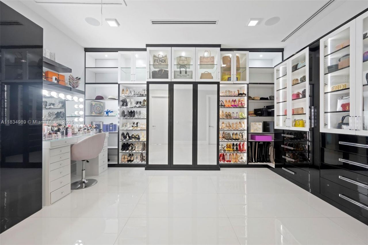 11350 NW 8th St, Plantation, FL 33325 Photo