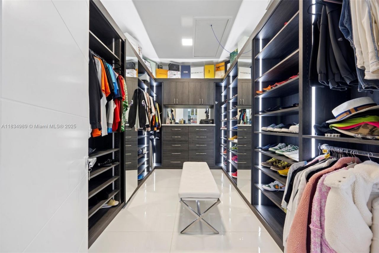 11350 NW 8th St, Plantation, FL 33325 Photo