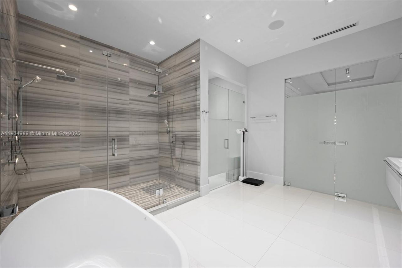 11350 NW 8th St, Plantation, FL 33325 Photo