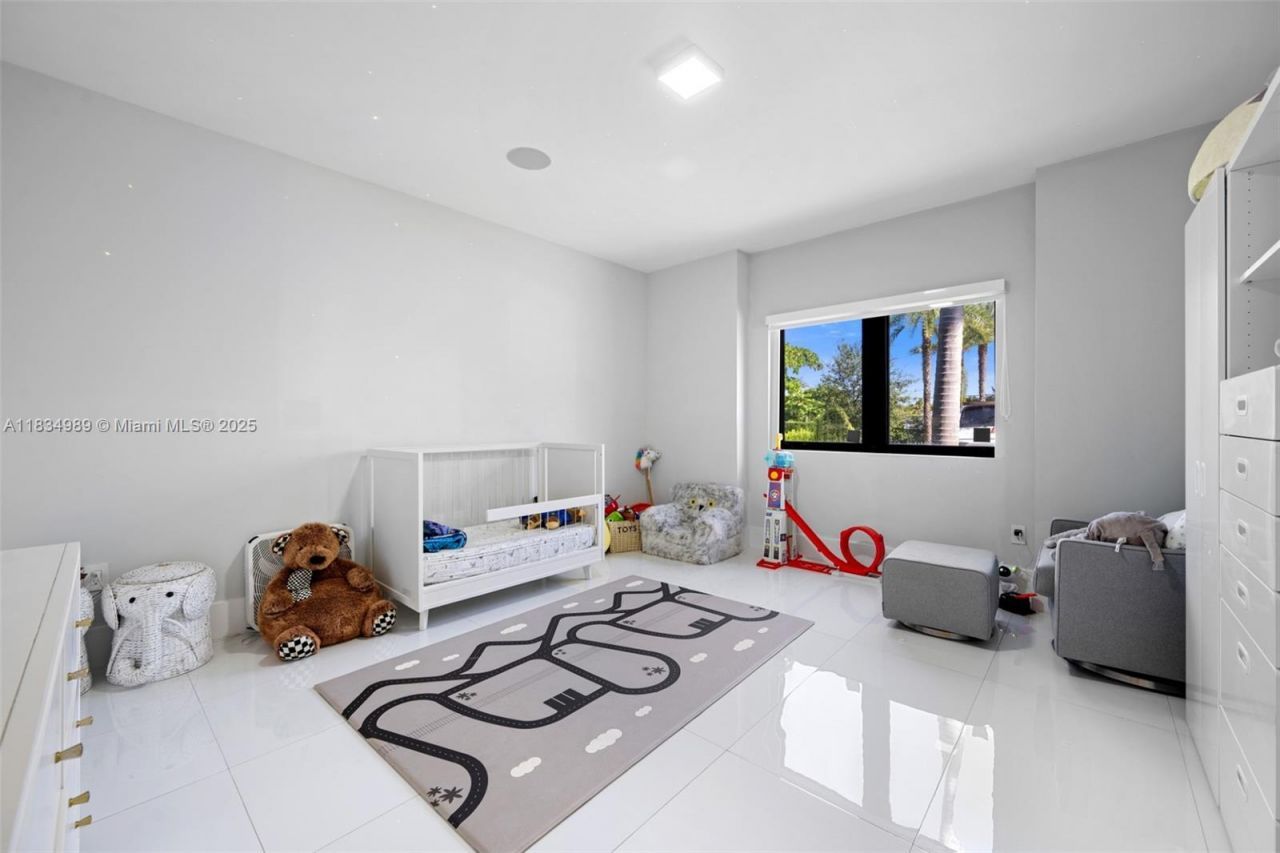 11350 NW 8th St, Plantation, FL 33325 Photo