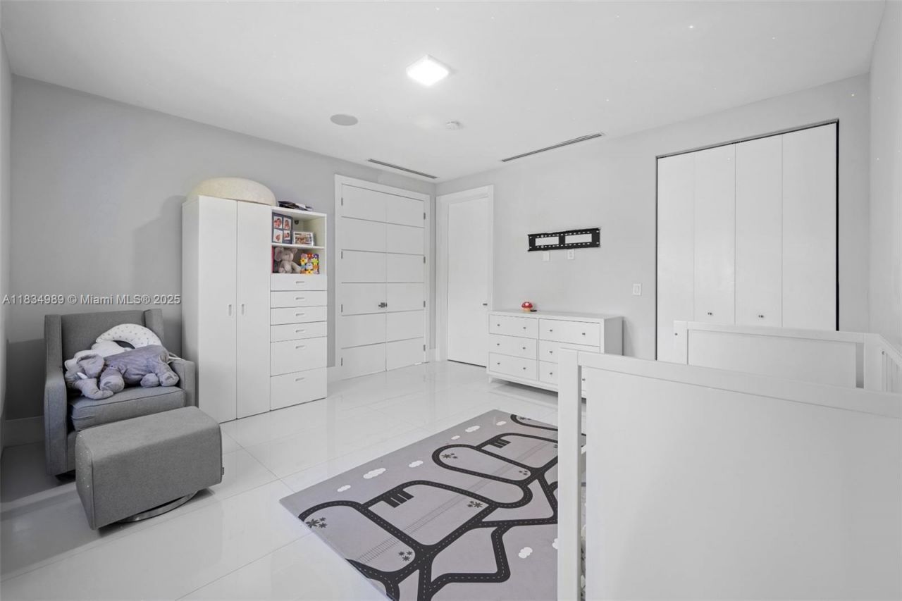 11350 NW 8th St, Plantation, FL 33325 Photo