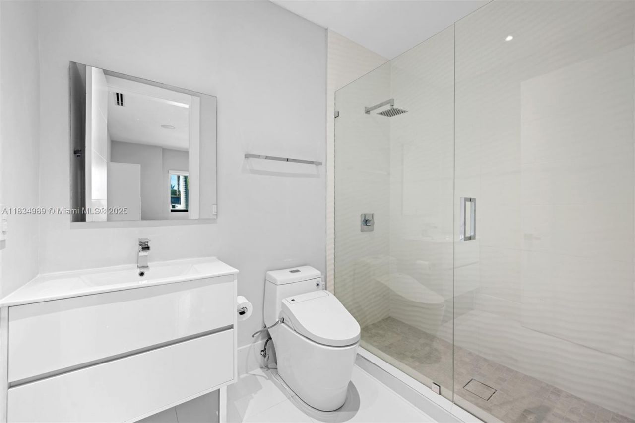 11350 NW 8th St, Plantation, FL 33325 Photo