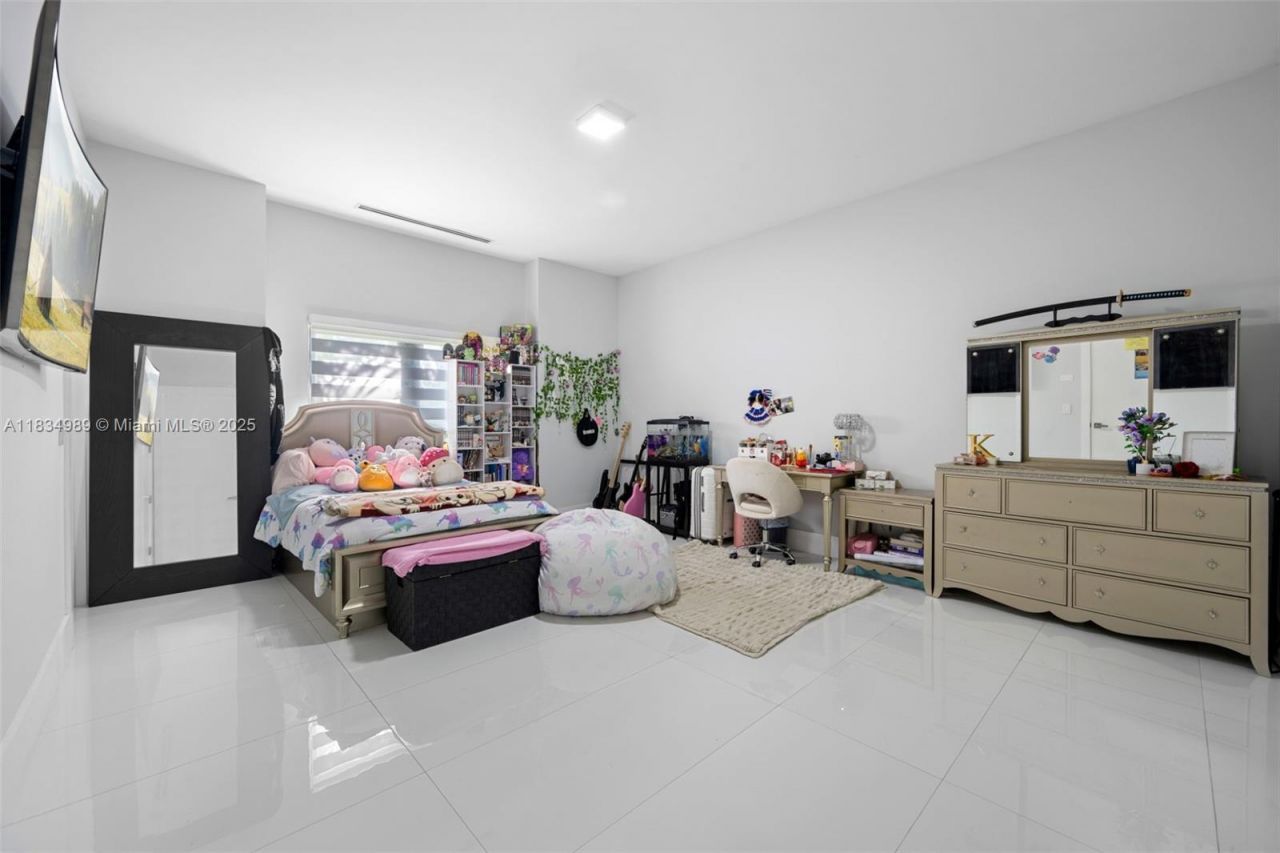 11350 NW 8th St, Plantation, FL 33325 Photo